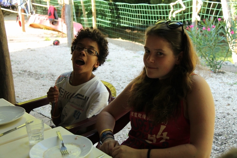 Village Camps International Summer Camp Ard&egrave;che, France 2019-07-26 https://www.villagecamps.com/journals_admin/images/922-22-07-14-2014 (800x533) (21).jpg